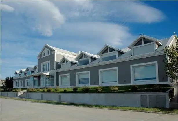 Los Ponchos Apart Boutique