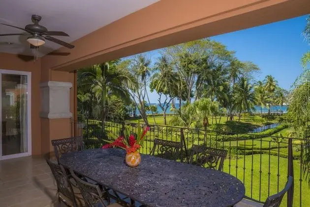 Los Suenos Resort Bay Residence 7C