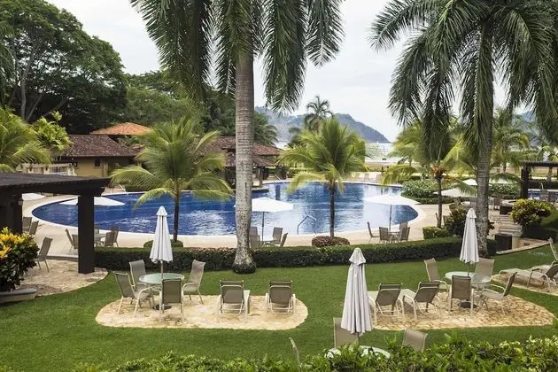 Los Suenos Resort Bella Vista 3F