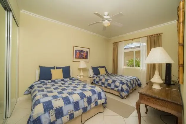 Los Suenos Resort Colina 15C - Oda