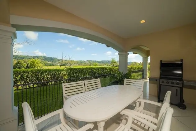 Los Suenos Resort Colina 5E