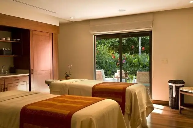 Los Suenos Resort Montecielo 3E - Spa