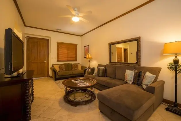 Los Suenos Resort Veranda 1G