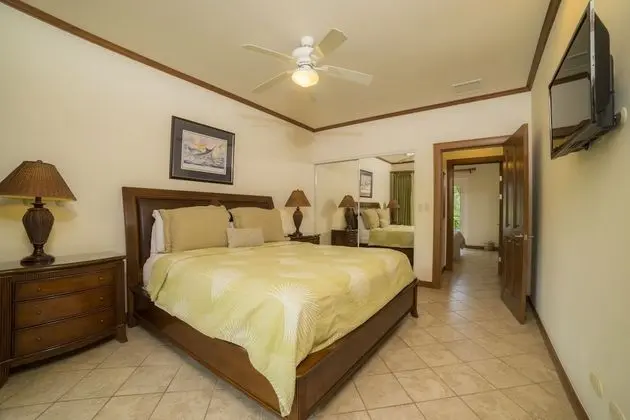 Los Suenos Resort Veranda 2C