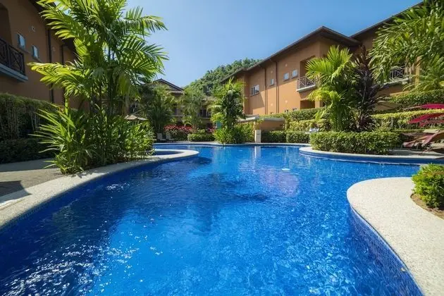 Los Suenos Resort Veranda 3G