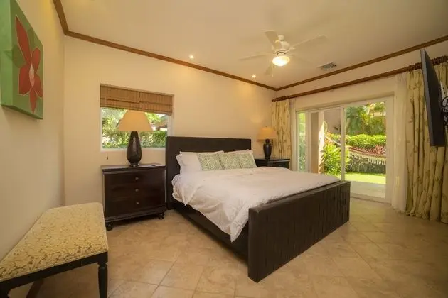 Los Suenos Resort Veranda 3G - Oda