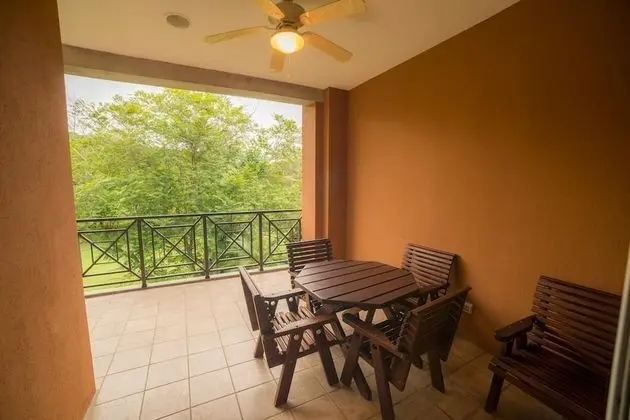 Los Suenos Resort Veranda 4B