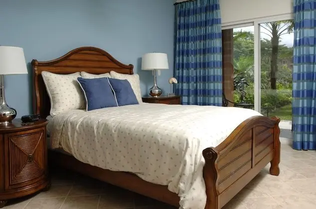 Los Suenos Resort Veranda 4F - Oda