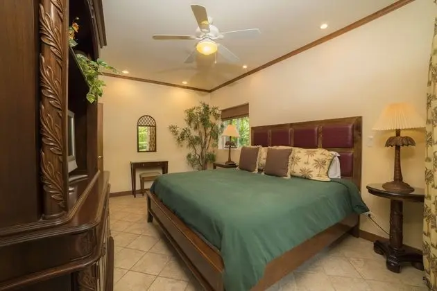 Los Suenos Resort Veranda 5G - Oda