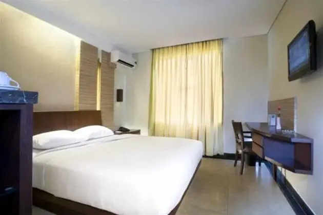Losari Roxy
