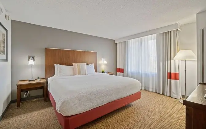 Loso Hotel