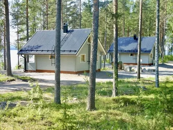 Lossisaari