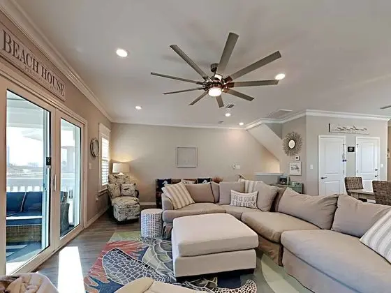 Lost Key Townhomes #14225 - Deja Blue - Öne Çıkan Resim