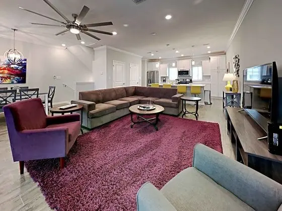 Lost Key Townhomes #14306 - Hummingbird Hideaway - Öne Çıkan Resim