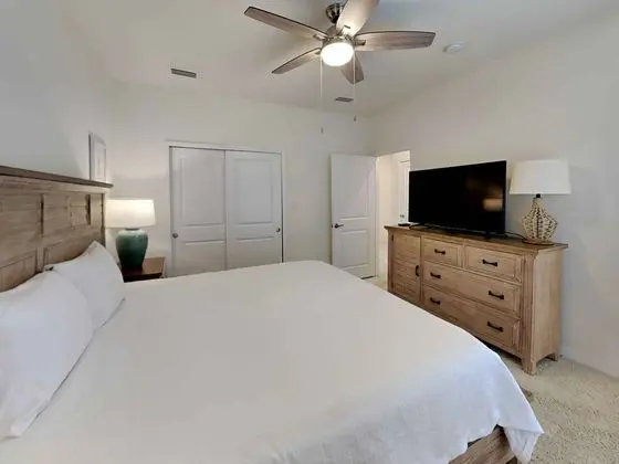 Lost Key Townhomes #14593 - Lazy Days - Oda
