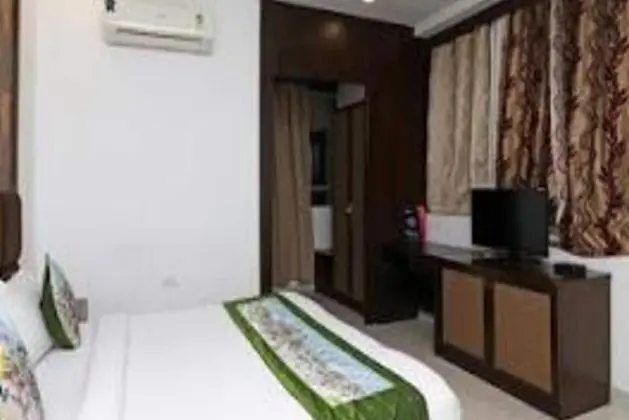 Hotel Loto