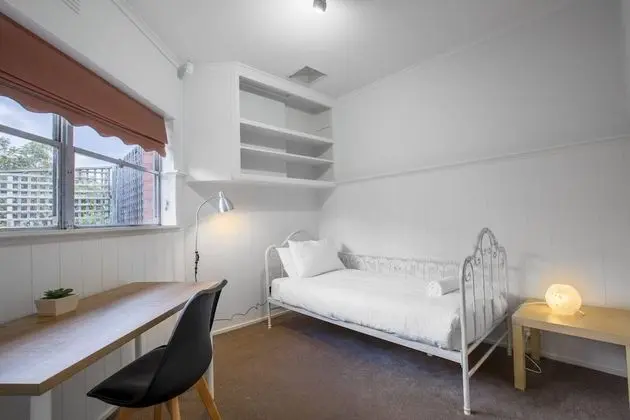 Lots Love Life Garden View Amazing Five Bedrooms - İç Mekan