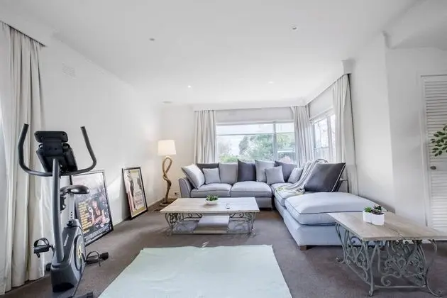 Lots Love Life Garden View Amazing Five Bedrooms - Öne Çıkan Resim