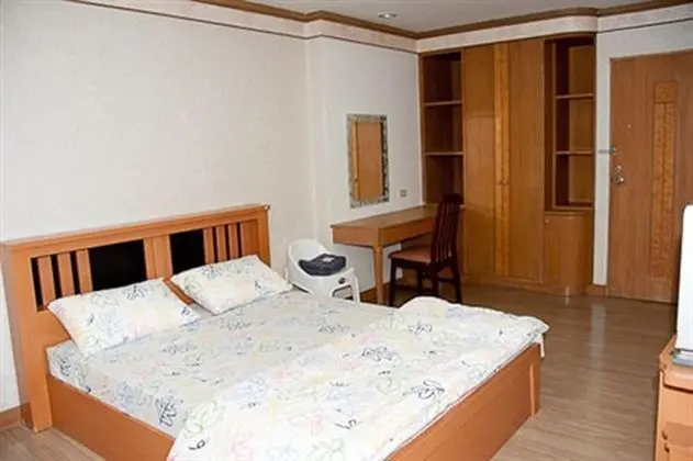 Lotus Condo Downtown - Öne Çıkan Resim