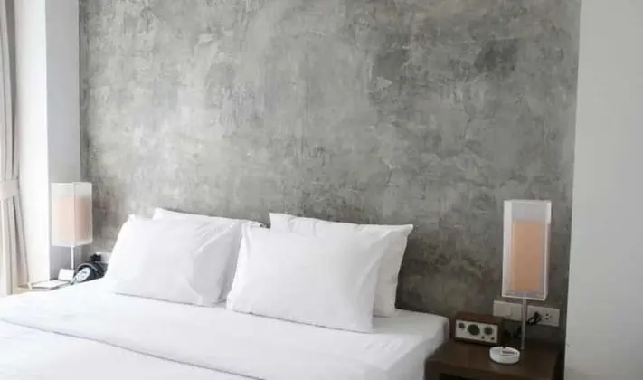 Hotel Lotus Grand