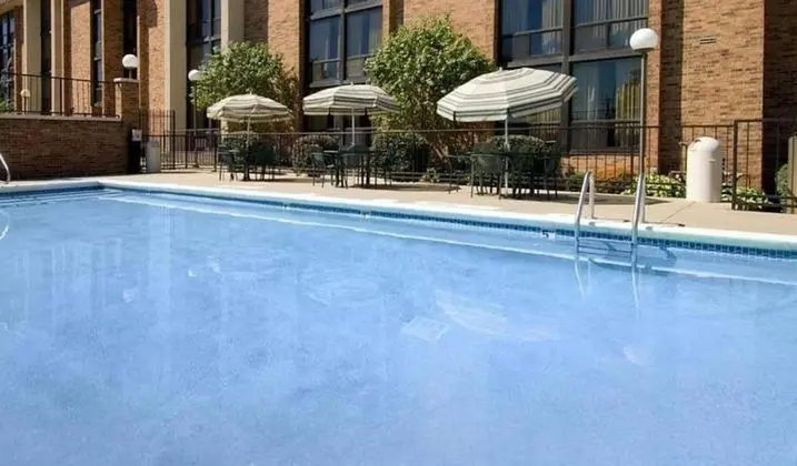 Hotel Lotus