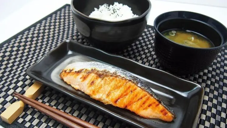 Hotel Lotus Sakai - Adults Only - Yerinde Yemek