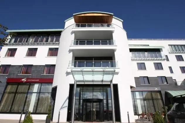 Lough Rea Hotel & Spa