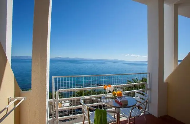 Louis Ionian Sun – All Inclusive - Oda