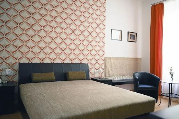 Louisa Apartment - Öne Çıkan Resim