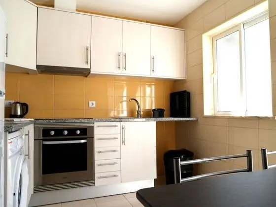 Louise Guest House - Yerinde Yemek