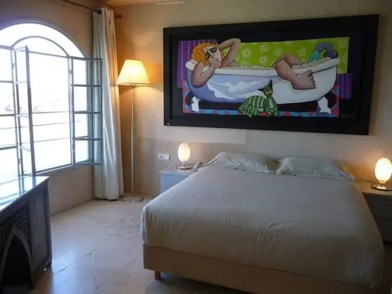 l'Oum Errabia Azemmour