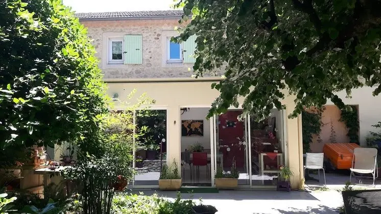 Louminai