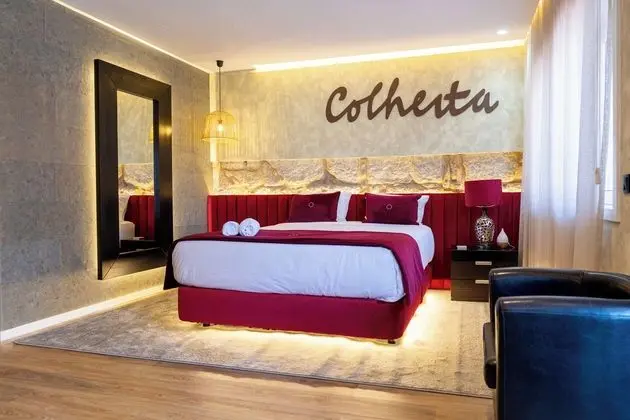 Lounge Inn - Öne Çıkan Resim