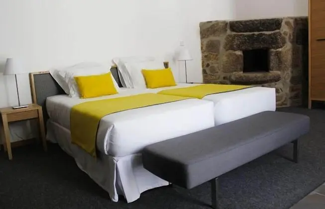 Lousada Country Hotel - Öne Çıkan Resim