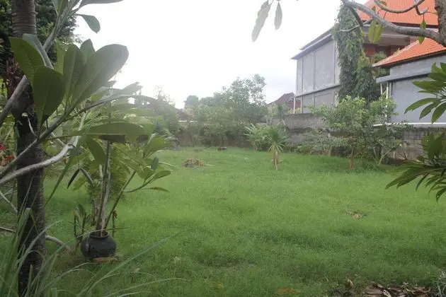 Louto Dmell homestay - Genel