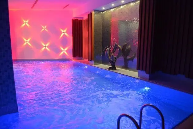 Lova Hotel SPA - Spa