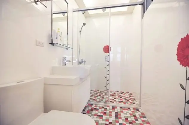 Love Traveling B&B - Öne Çıkan Resim
