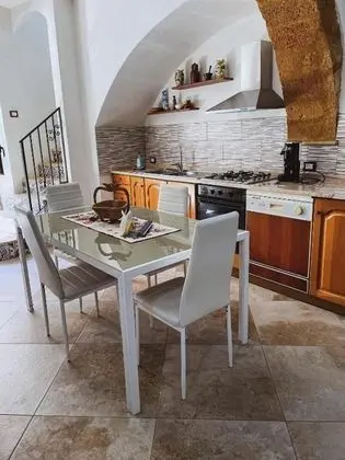Lovely 1-bed House in Sambuca di Sicilia