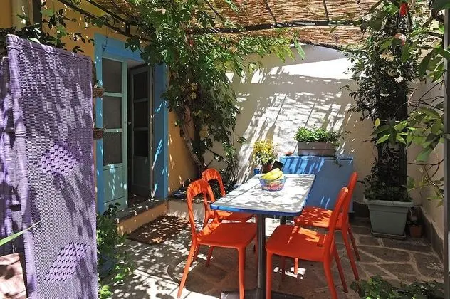 Lovely 1 bedroom Apartment in Lingotto area