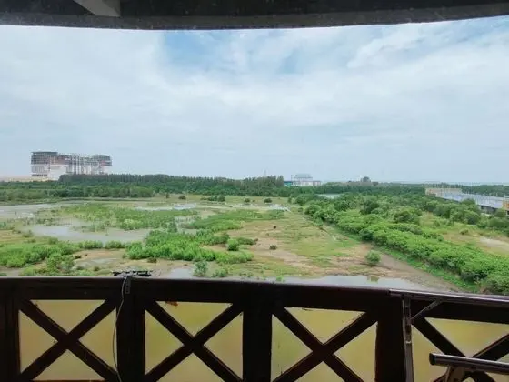 Lovely 1 Bedroom Condo Mahkota  Malacca