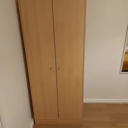 Lovely 2-bed Apartment in Milton Keynes - Oda