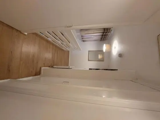 Lovely 2-bed House in the Heart of Woodhouse - İç Mekan