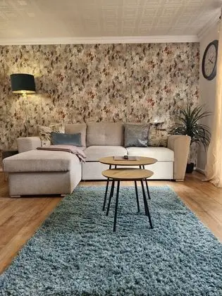 Lovely 2-bed House in the Heart of Woodhouse - Öne Çıkan Resim