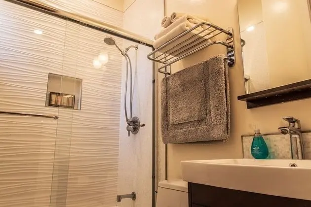 Lovely 2-bedroom in Cupertino - Öne Çıkan Resim
