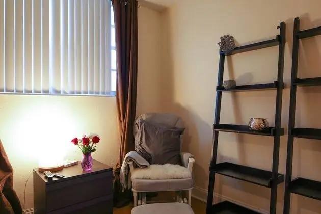 Lovely 2br/2 Bath Hollywood Beach!!! - Oda