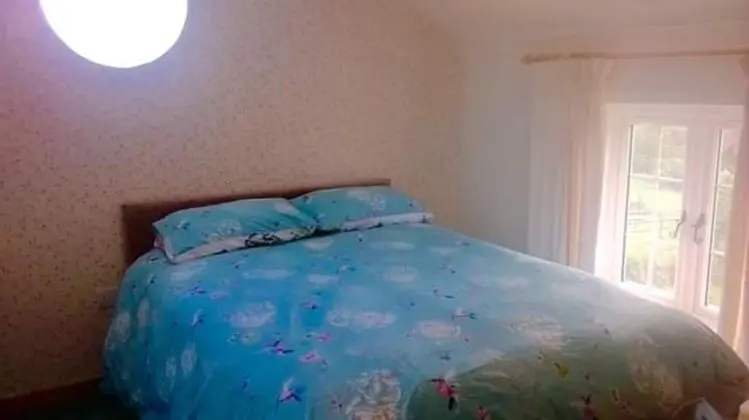 Lovely 3-bed Annex Located on a Working Farm - Oda