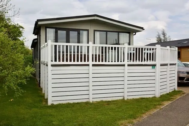 Lovely 3-bed Cottage in Ely