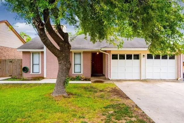 Lovely 3-bed House Perfect for Groups or Families