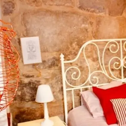 Lovely 6-bed Cottage in Braga Enjoy and Relax - Oda