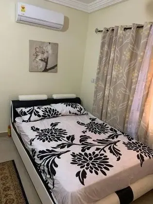 Lovely Apartment Bargain Rate, Accra, Ghana - Oda